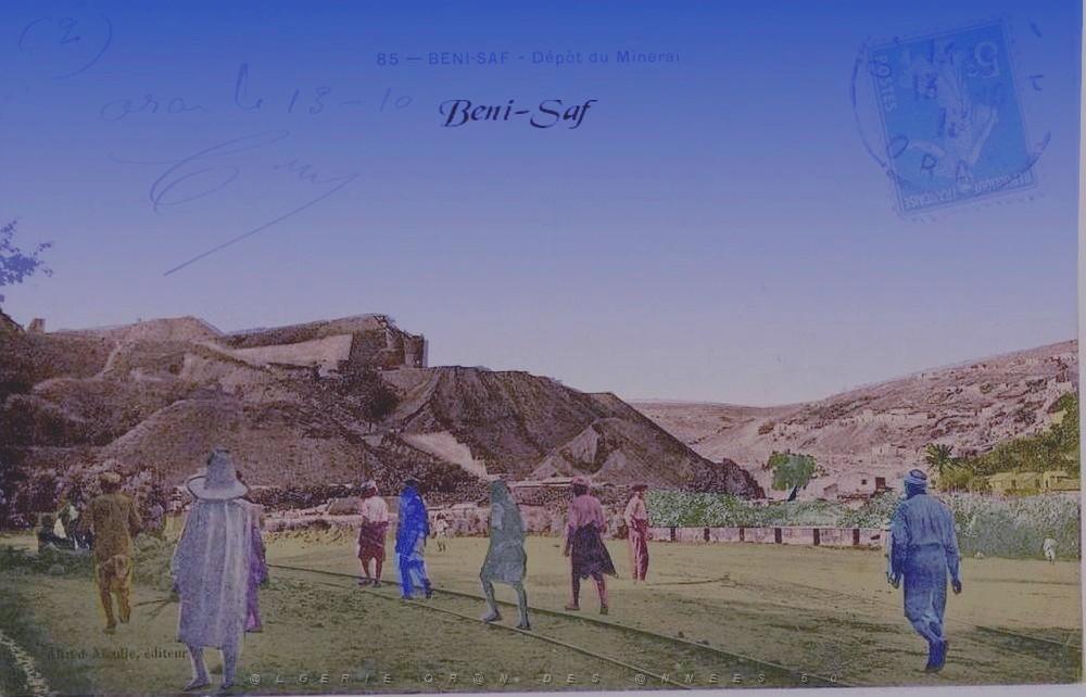 Beni-saf 05.jpg